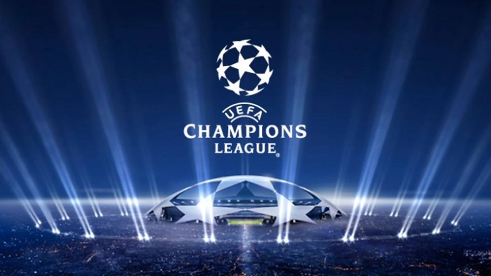 Finale Ligue des Champions 2026