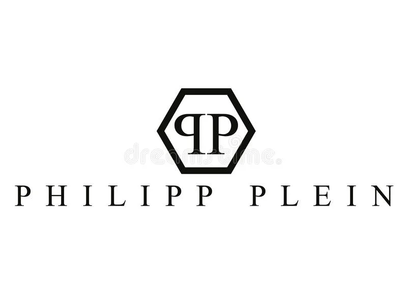 Défilé & Soirée Philipp Plein – Le luxe en mode provoc'