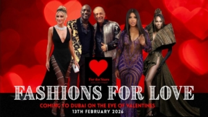 Fashion-for-love